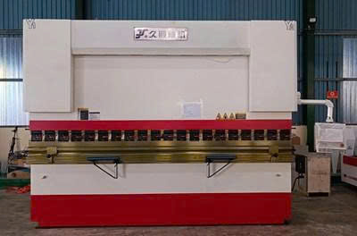  300T4000 ảnh 2
