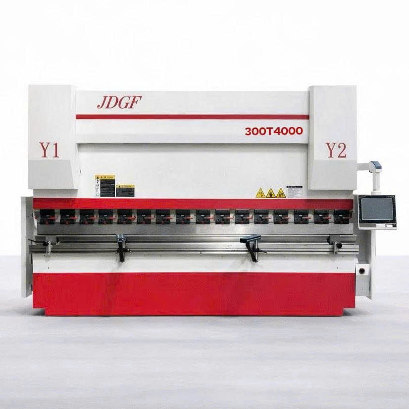  300T-4000 ảnh 2