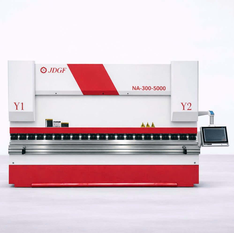  300T5000 ảnh 2