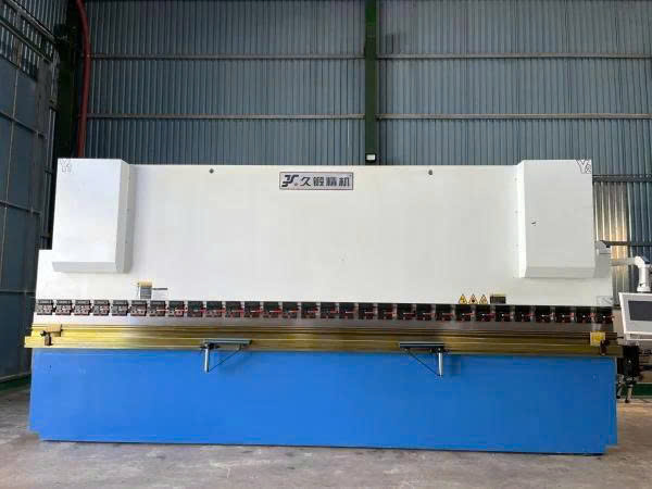  300T6000 ảnh 2