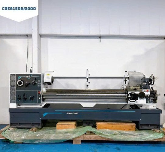 CDE6150A/2000 ảnh 2