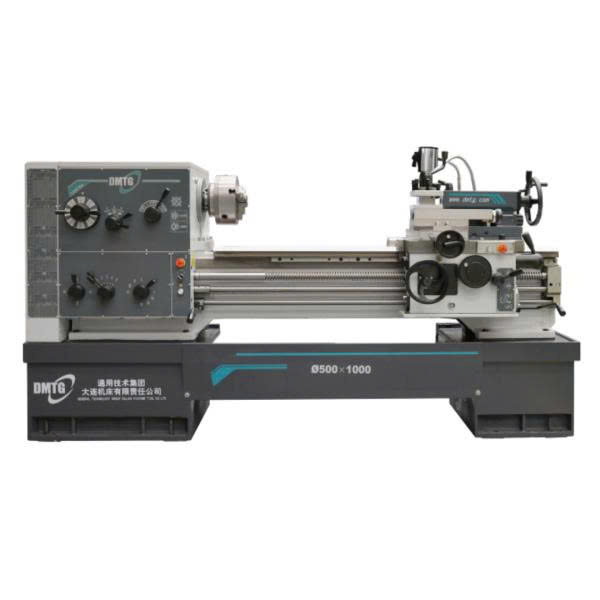 CDS6150B/1000 ảnh 2