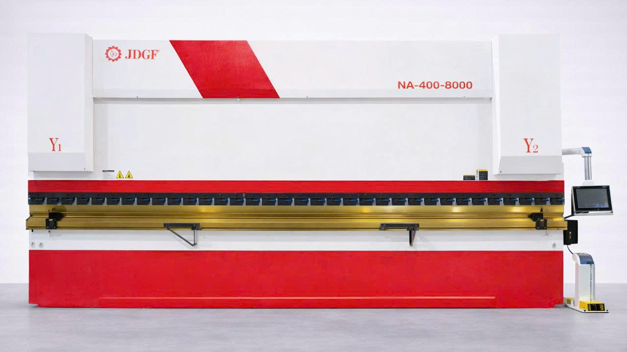  400T8000 ảnh 2
