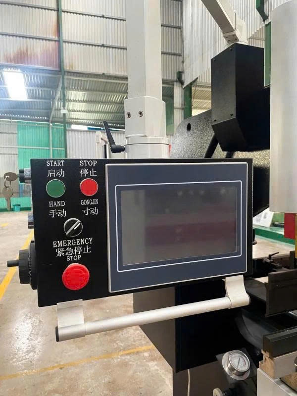 50T1600 ảnh 4