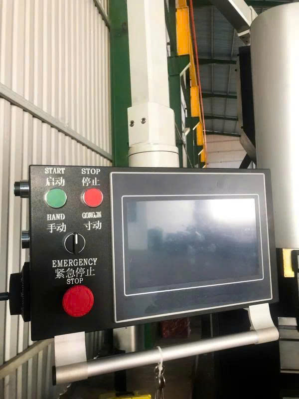 35T1200 ảnh 4