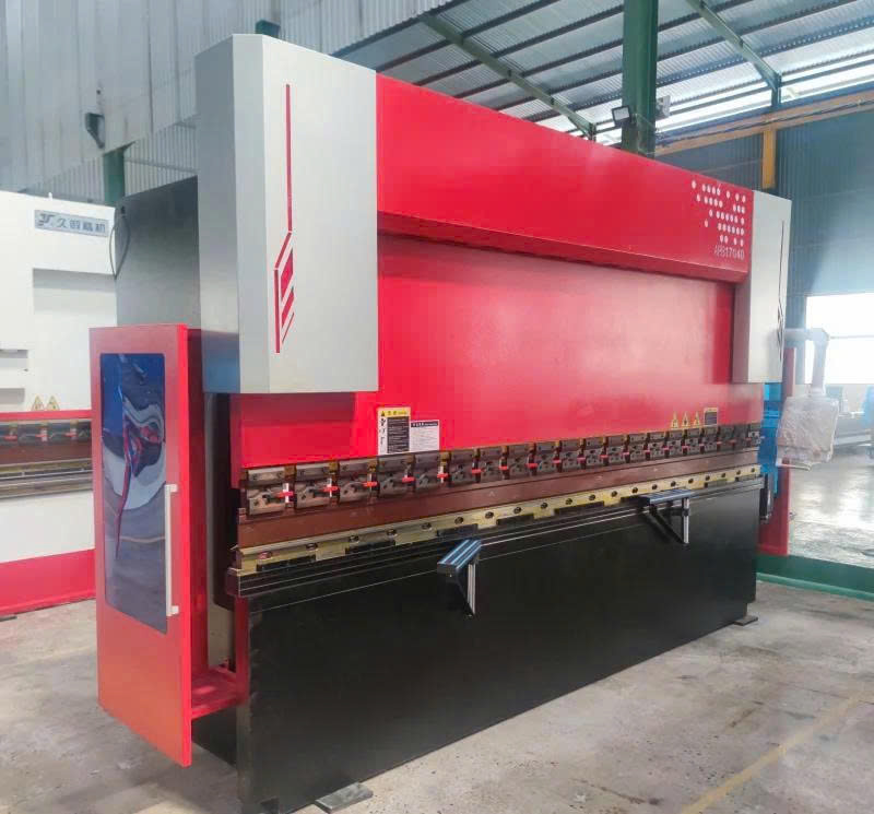 170T4000 ảnh 2