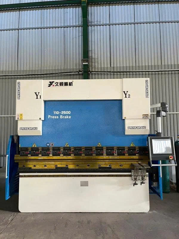 110T2500 ảnh 2