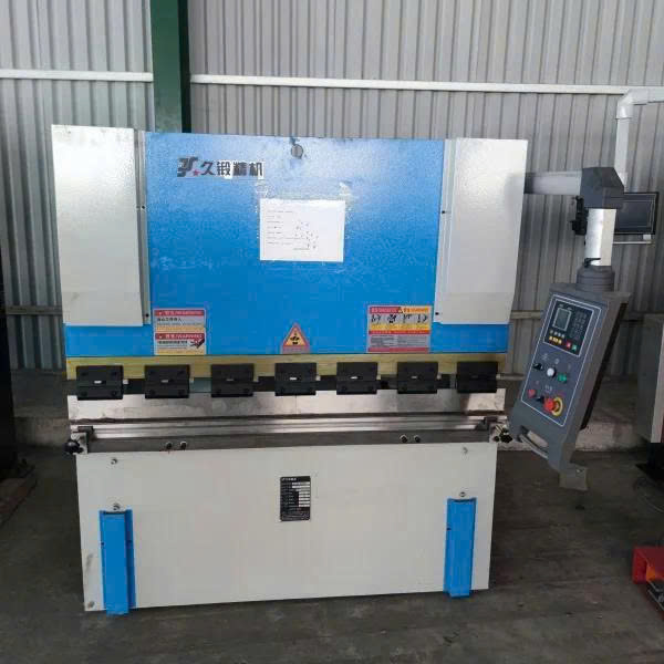 30T1600 ảnh 2