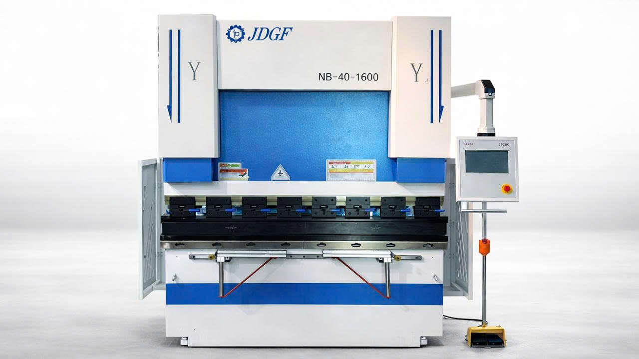  40T1600 ảnh 2