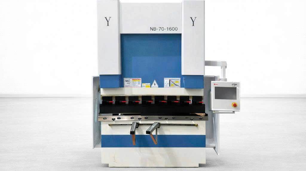 70T1600 ảnh 2