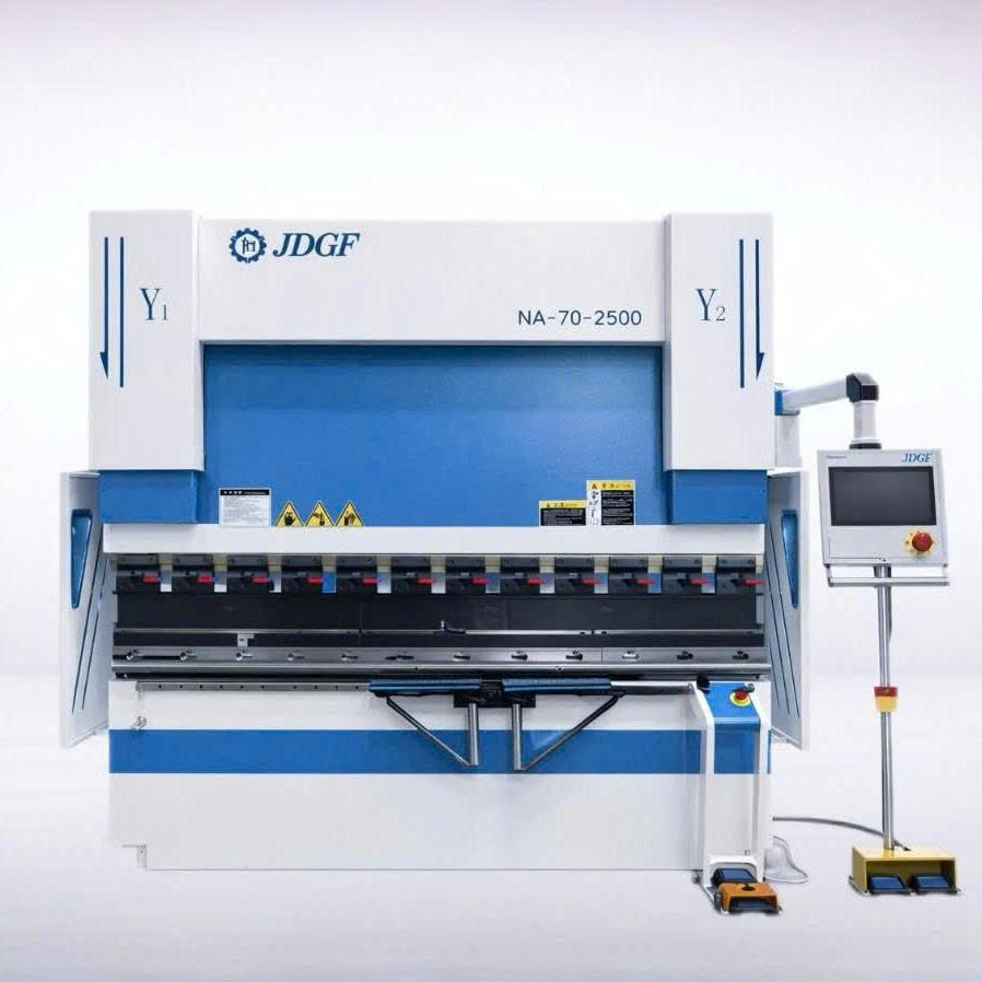 70T2500 ảnh 2