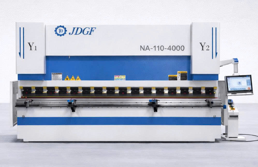 110T4000 ảnh 2