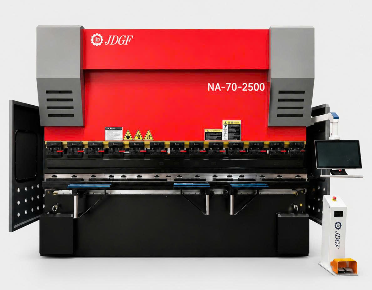  70T2500 ảnh 2