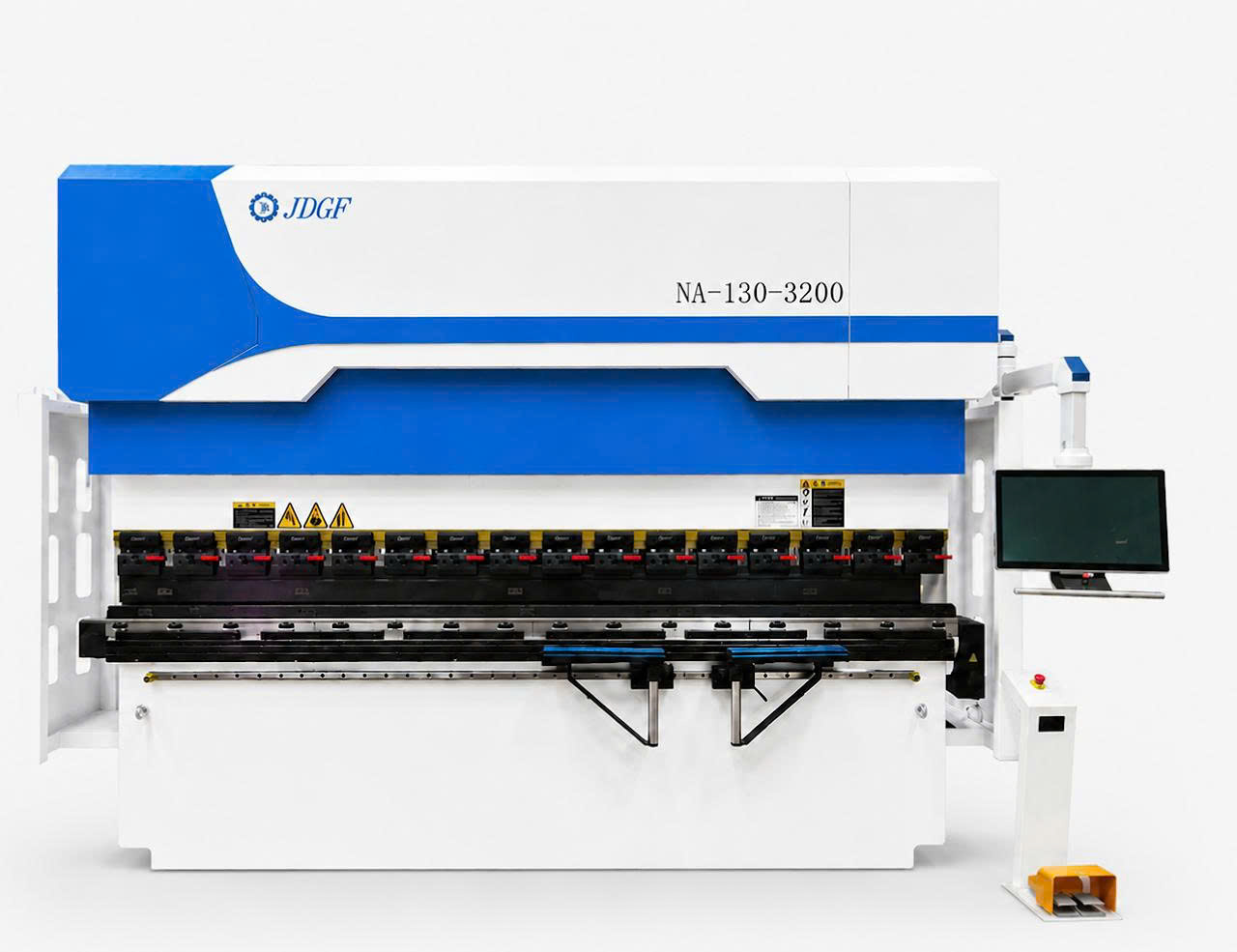 130T3200 ảnh 2