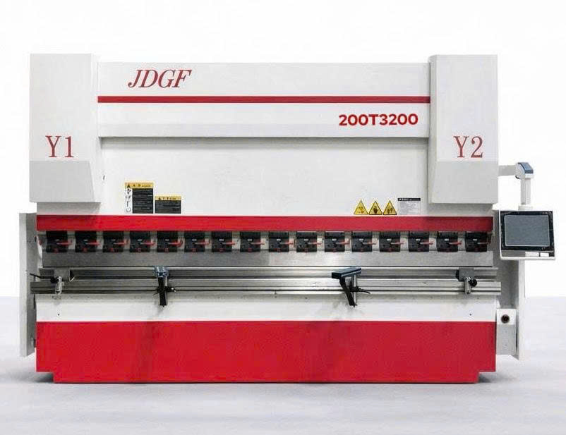 200T3200 ảnh 2