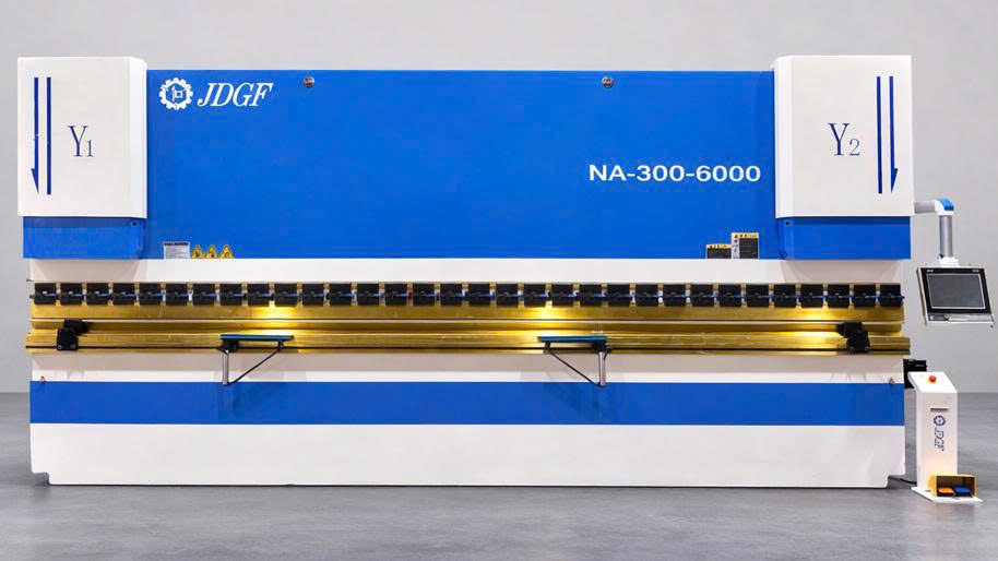 300T-6000 ảnh 2