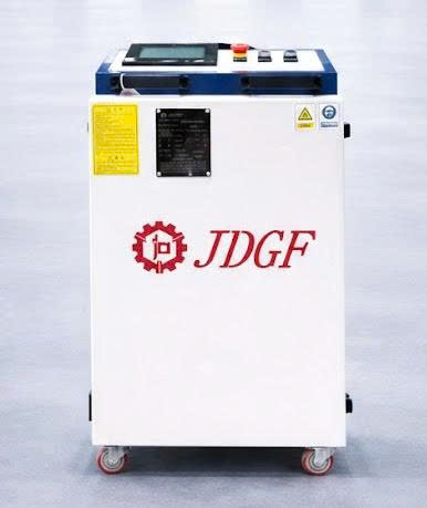 3000W ảnh 2