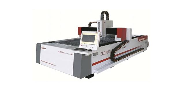  FLC3015LS ảnh 2