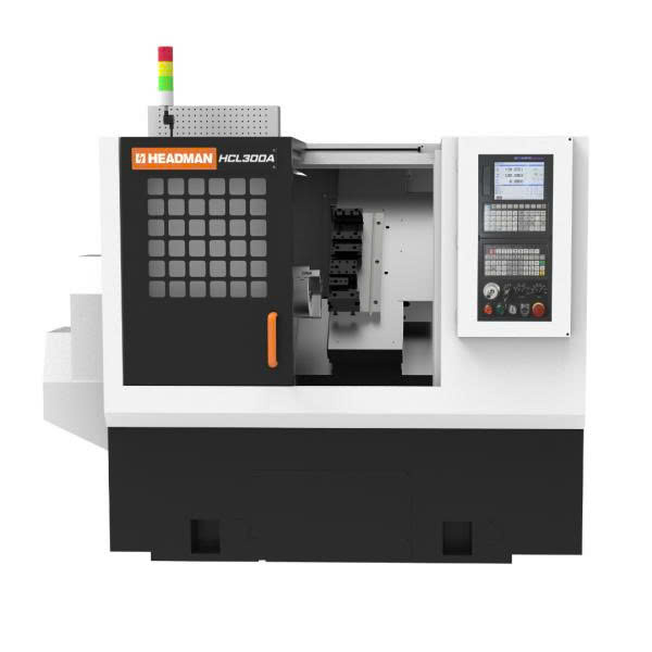 HCL300A ảnh 2