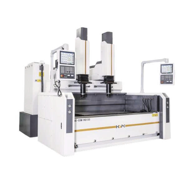  HG150 ảnh 2