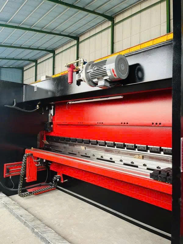 110T4000 ảnh 4