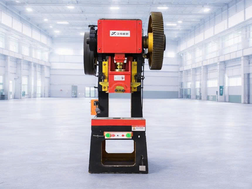  J23-10 ảnh 2