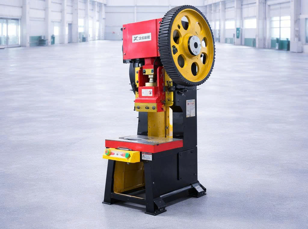 J23-16 ảnh 2