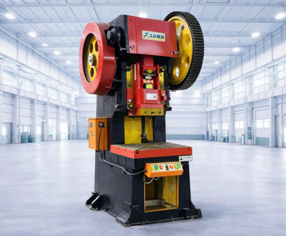 J23-80 ảnh 2