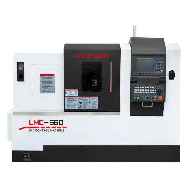 LMC-560 ảnh 2