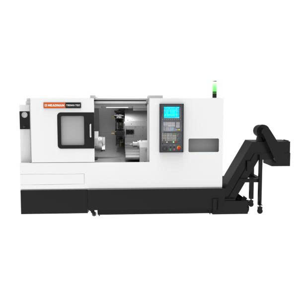 T65MII-750 ảnh 2