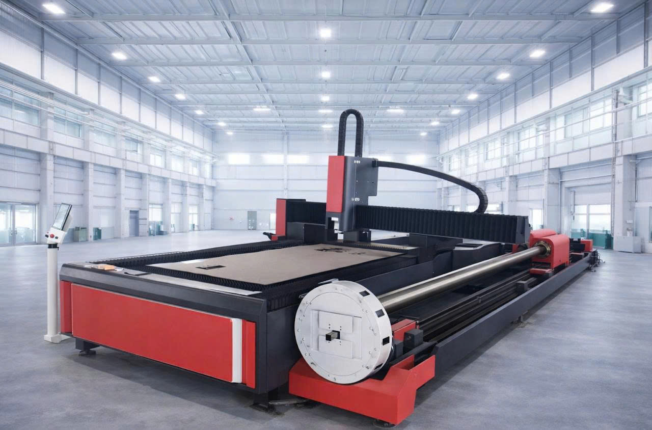 3000W 3015 - 60120  ảnh 2