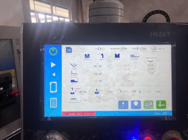 40T/1300 ảnh 3