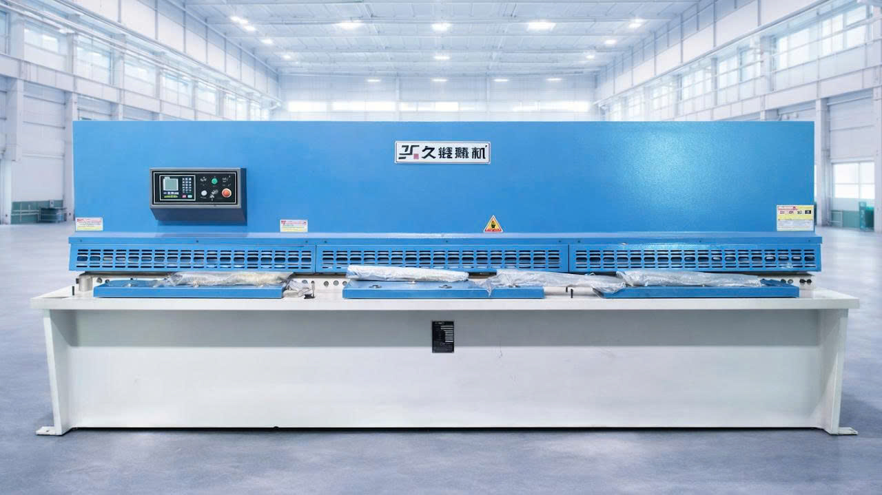  ảnh 2