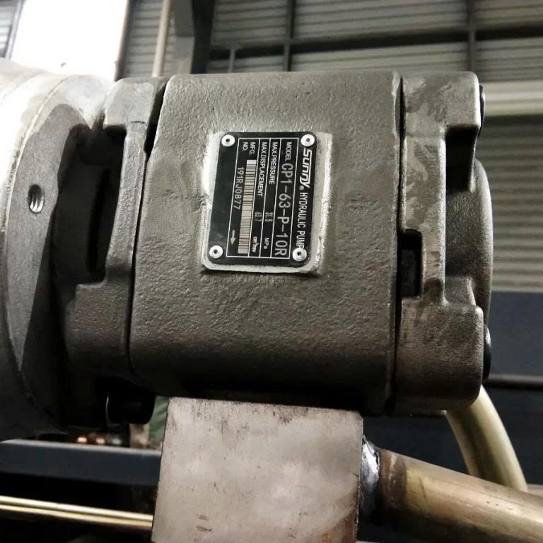 40T/1300 ảnh 7