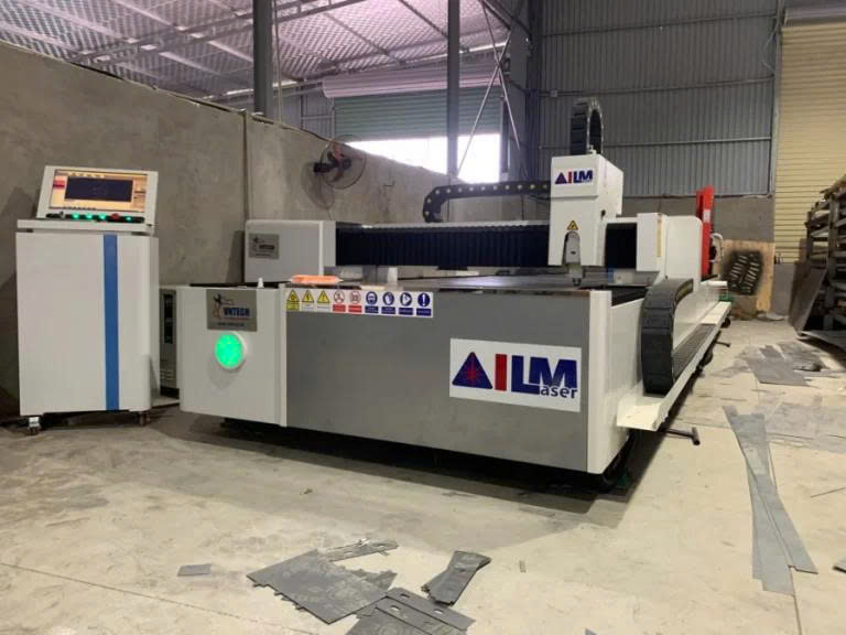  ILM3015S ảnh 2