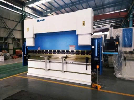 PBC 160T/3200 ảnh 2