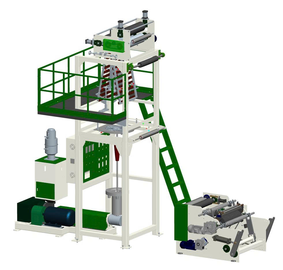 MXCM-LDPE ảnh 3
