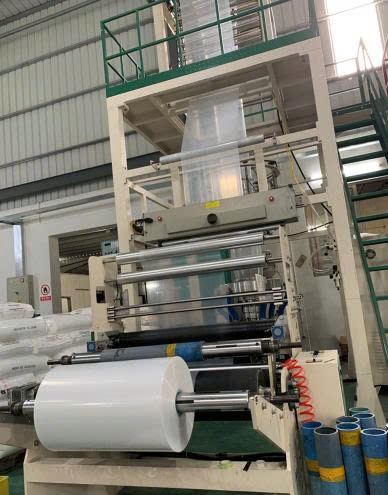 MXCM-LDPE ảnh 4