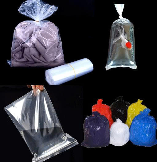 MXCM-LDPE ảnh 5