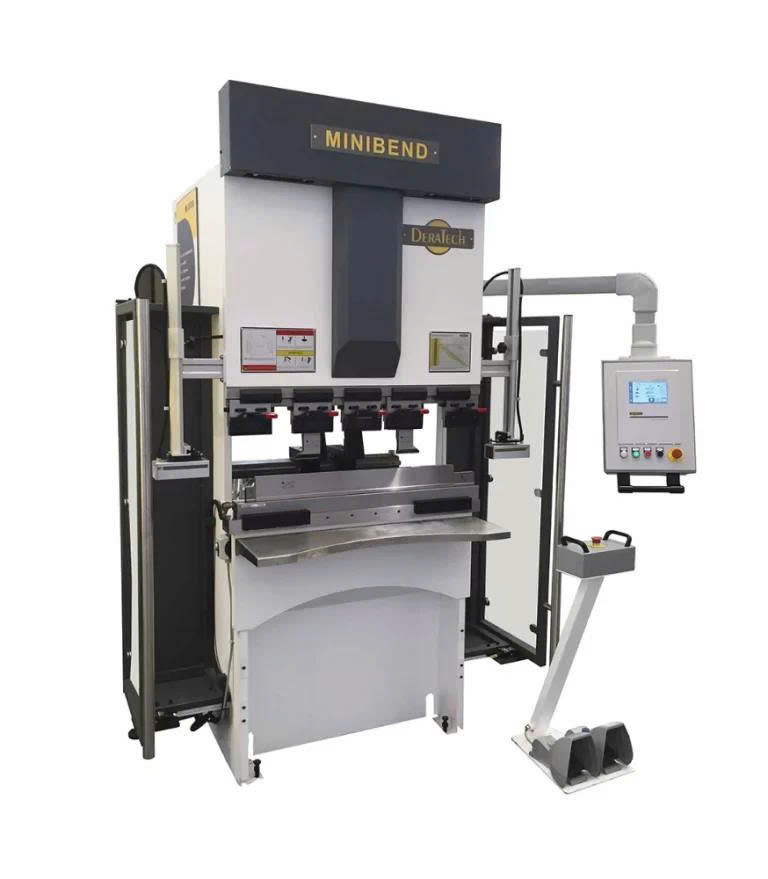 CBB 60/2050D ảnh 2