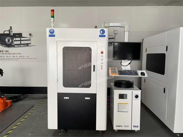 LM3030P ảnh 2