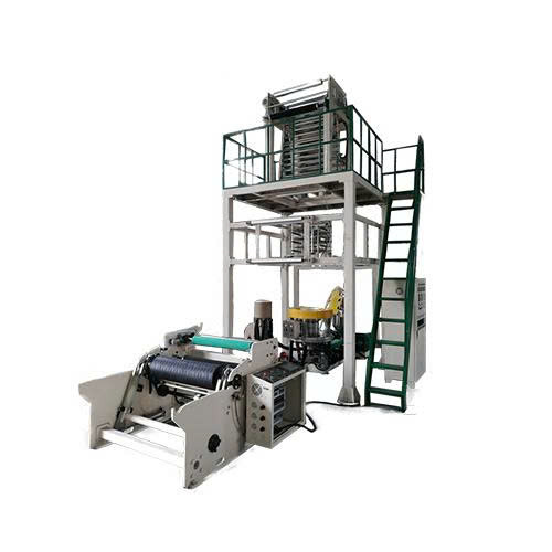 MXCM-LDPE ảnh 2