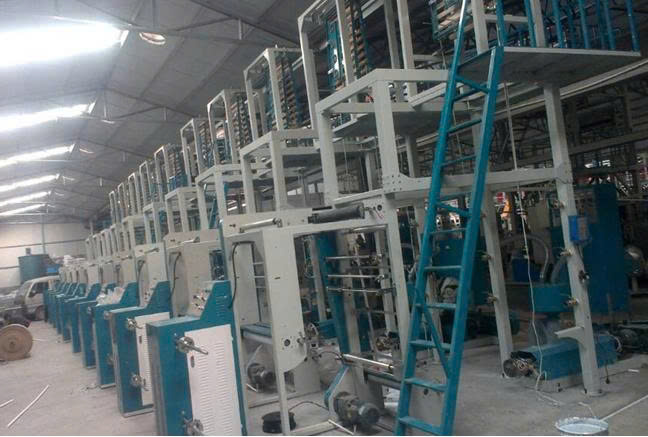 MXCM-Z-1000 ảnh 2