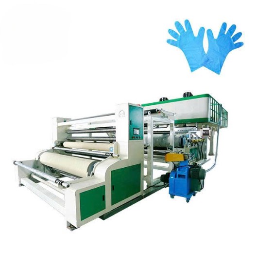MXLY-1600 ảnh 2