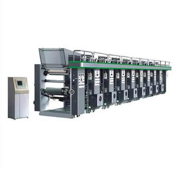 MXYS-8 ảnh 2