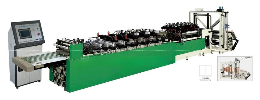 MX ảnh 2