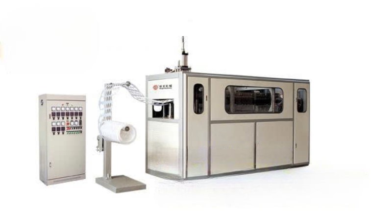 MX-71/122  ảnh 2