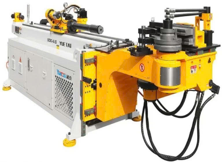 50CNC5A3S ảnh 2