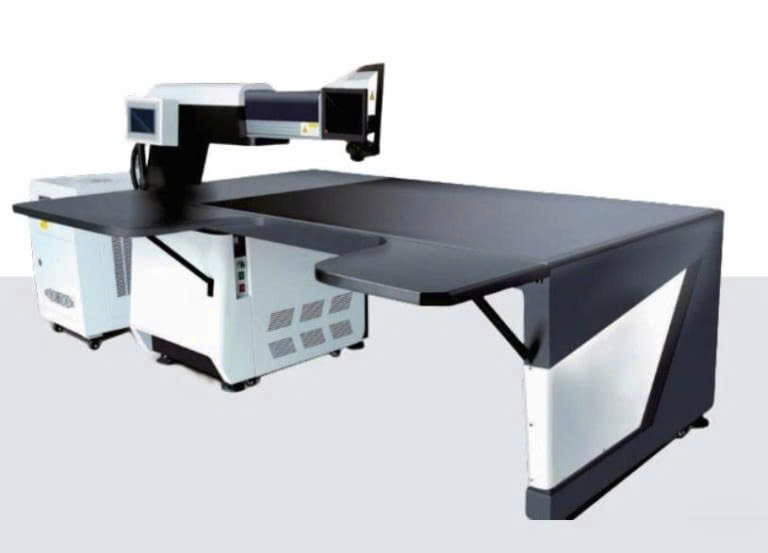 CX-2217 ảnh 2