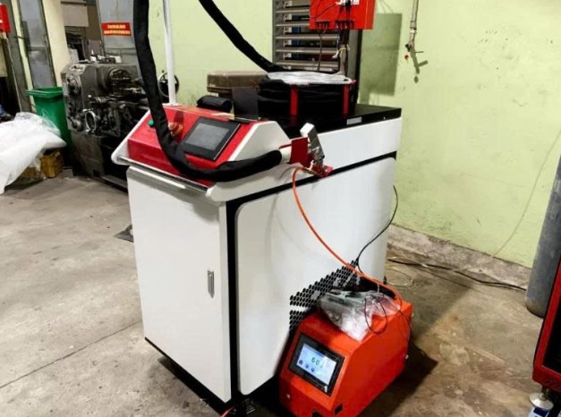 LW 3000 ảnh 2